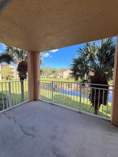 141 SW Palm 204 Drive, Unit 204, Port Saint Lucie, FL 34986 Photo