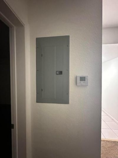 141 SW Palm 204 Drive, Unit 204, Port Saint Lucie, FL 34986 Photo