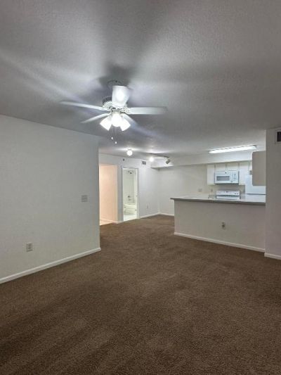 141 SW Palm 204 Drive, Unit 204, Port Saint Lucie, FL 34986 Photo