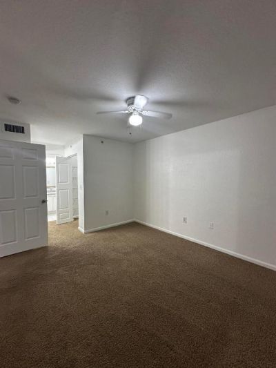 141 SW Palm 204 Drive, Unit 204, Port Saint Lucie, FL 34986 Photo