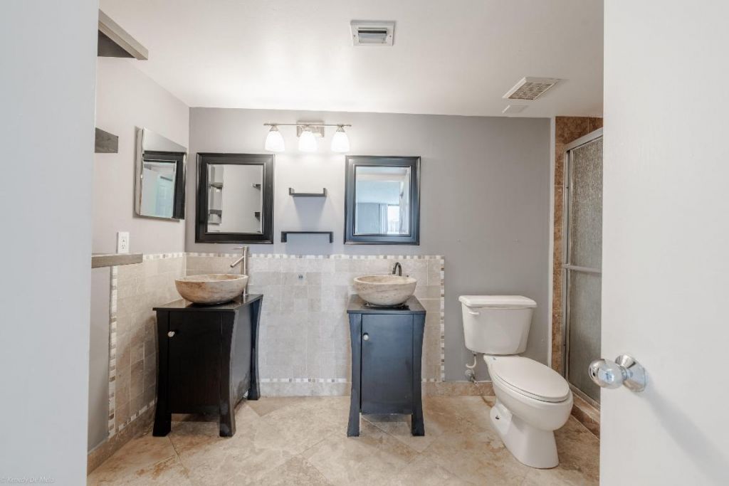 3300 NE 192 Street, Unit 1108, Aventura, FL 33180 Photo