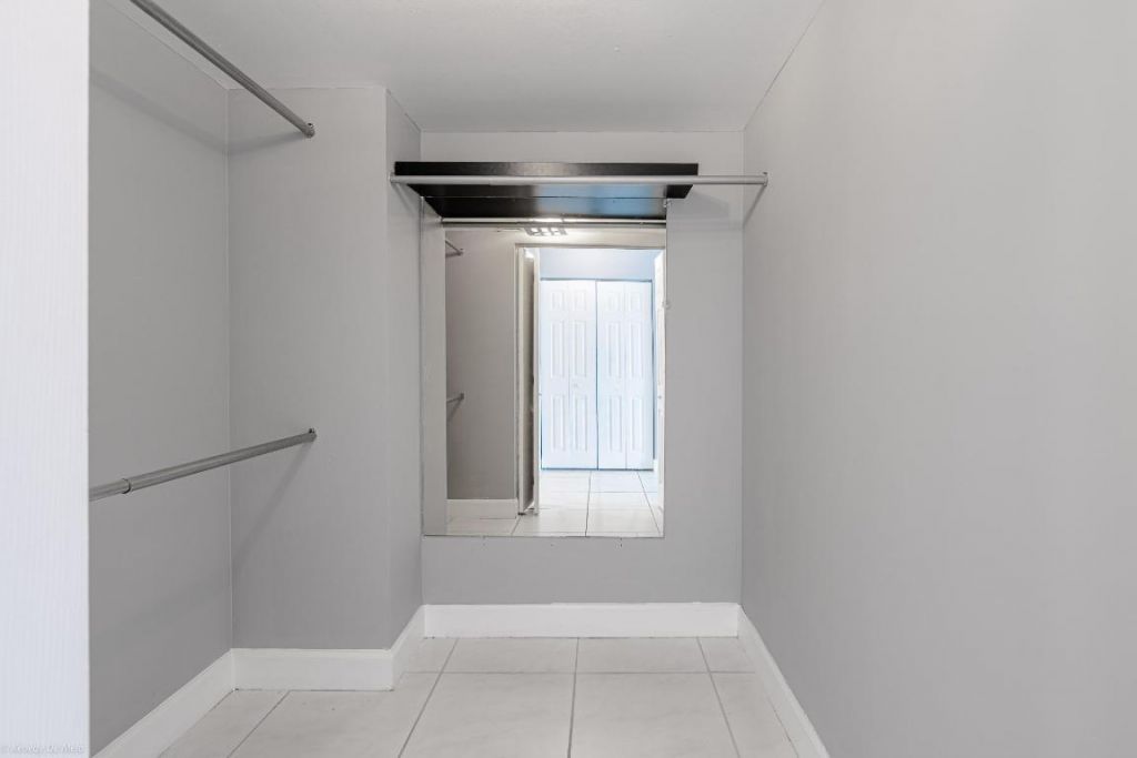 3300 NE 192 Street, Unit 1108, Aventura, FL 33180 Photo