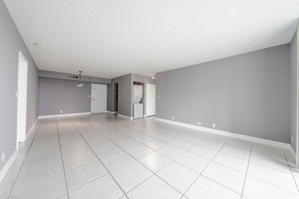 3300 NE 192 Street, Unit 1108, Aventura, FL 33180 Photo