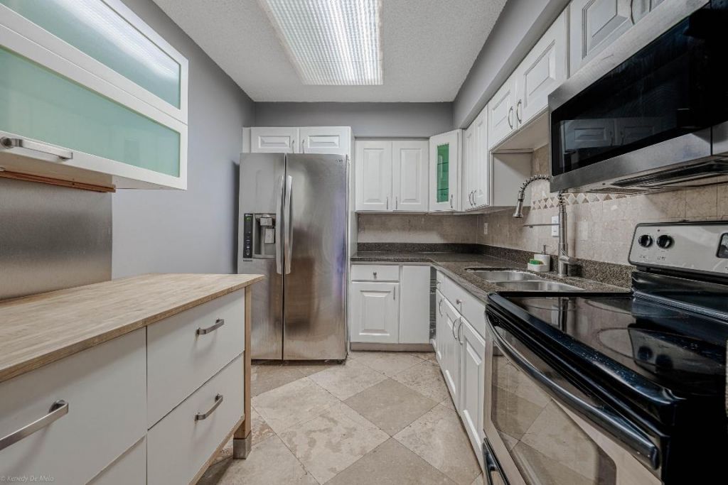 3300 NE 192 Street, Unit 1108, Aventura, FL 33180 Photo