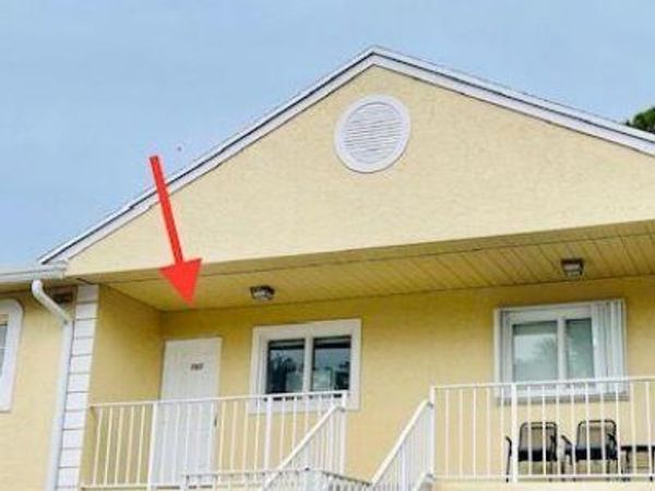 1507 Palm Beach Trace Drive, Royal Palm Beach, FL 33411