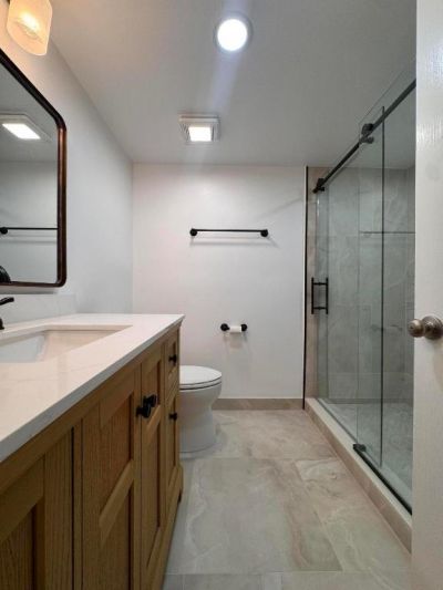 1507 Palm Beach Trace Drive, Royal Palm Beach, FL 33411 Photo