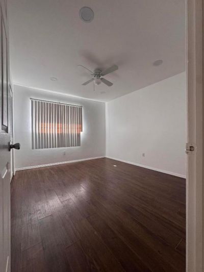 1507 Palm Beach Trace Drive, Royal Palm Beach, FL 33411 Photo