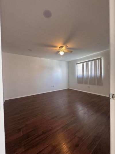 1507 Palm Beach Trace Drive, Royal Palm Beach, FL 33411 Photo