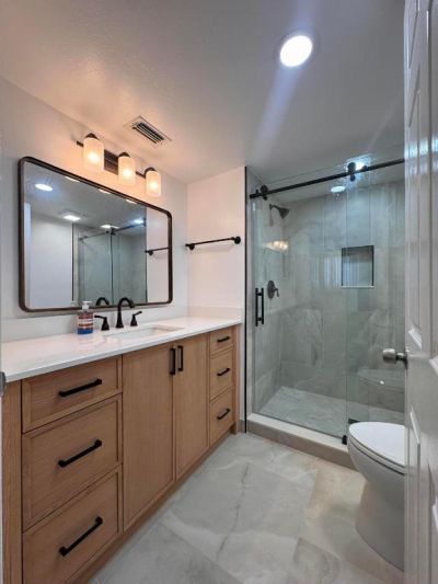 1507 Palm Beach Trace Drive, Royal Palm Beach, FL 33411 Photo