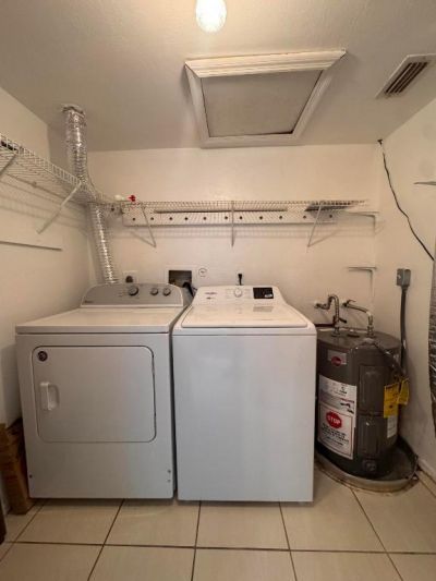 1507 Palm Beach Trace Drive, Royal Palm Beach, FL 33411 Photo