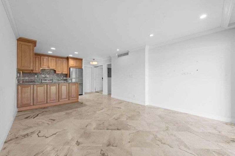 451 Greensward Lane, Unit 201-B, Delray Beach, FL 33445 Photo