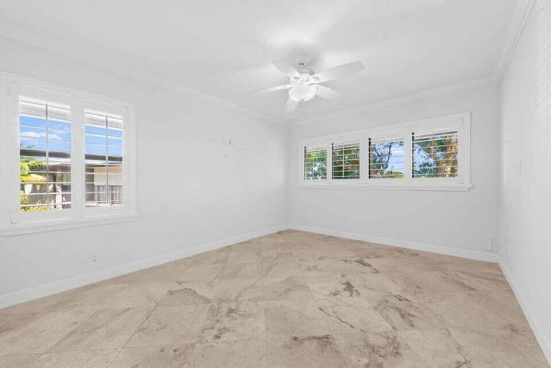 451 Greensward Lane, Unit 201-B, Delray Beach, FL 33445 Photo