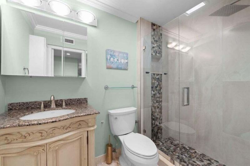 451 Greensward Lane, Unit 201-B, Delray Beach, FL 33445 Photo