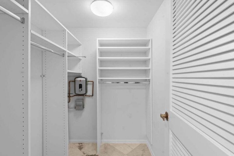 451 Greensward Lane, Unit 201-B, Delray Beach, FL 33445 Photo