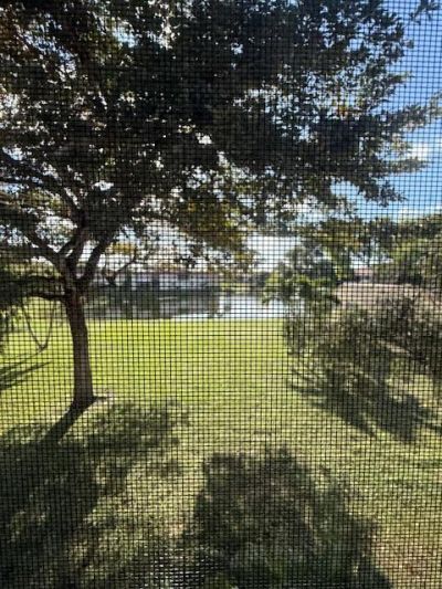 321 Lake Evelyn Drive, West Palm Beach, FL 33411 Photo