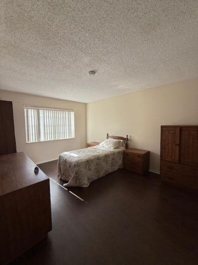 321 Lake Evelyn Drive, West Palm Beach, FL 33411 Photo