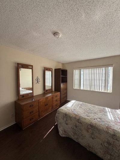 321 Lake Evelyn Drive, West Palm Beach, FL 33411 Photo