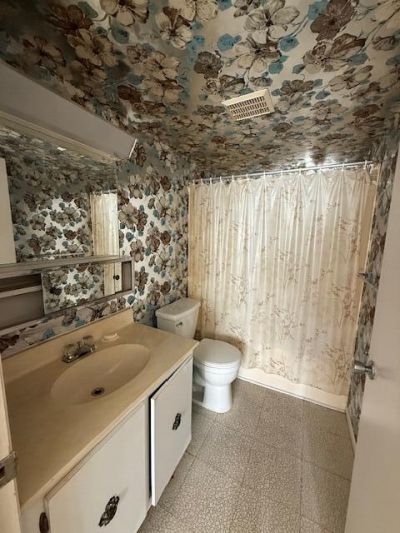 321 Lake Evelyn Drive, West Palm Beach, FL 33411 Photo