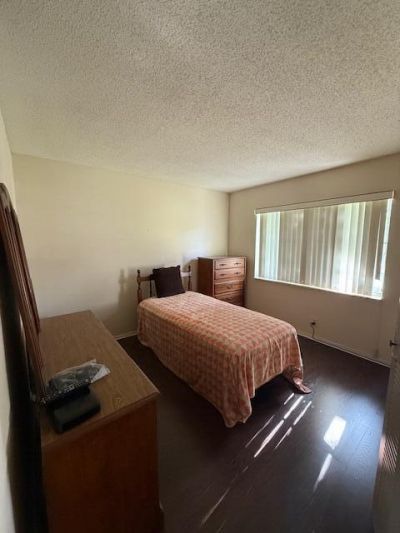 321 Lake Evelyn Drive, West Palm Beach, FL 33411 Photo