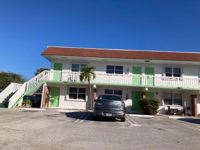 623 NE 6th Court, Unit A, Boynton Beach, FL 33435 Photo