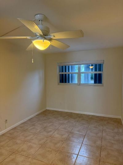 623 NE 6th Court, Unit A, Boynton Beach, FL 33435 Photo