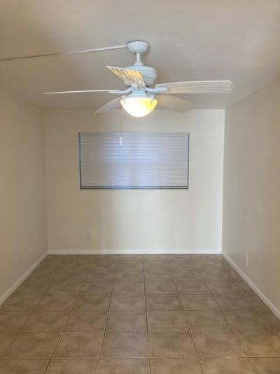 623 NE 6th Court, Unit A, Boynton Beach, FL 33435 Photo