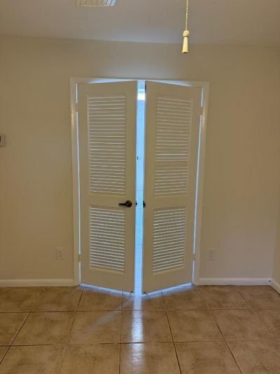 623 NE 6th Court, Unit A, Boynton Beach, FL 33435 Photo