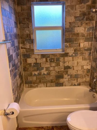 623 NE 6th Court, Unit A, Boynton Beach, FL 33435 Photo