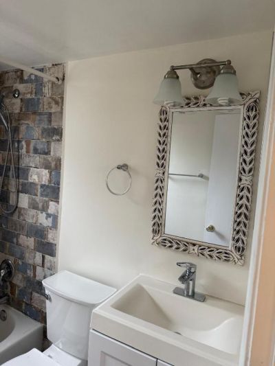 623 NE 6th Court, Unit A, Boynton Beach, FL 33435 Photo