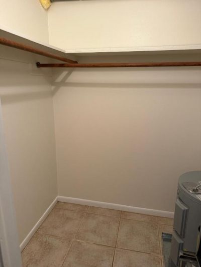 623 NE 6th Court, Unit A, Boynton Beach, FL 33435 Photo