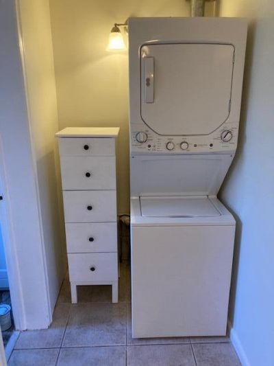 623 NE 6th Court, Unit A, Boynton Beach, FL 33435 Photo