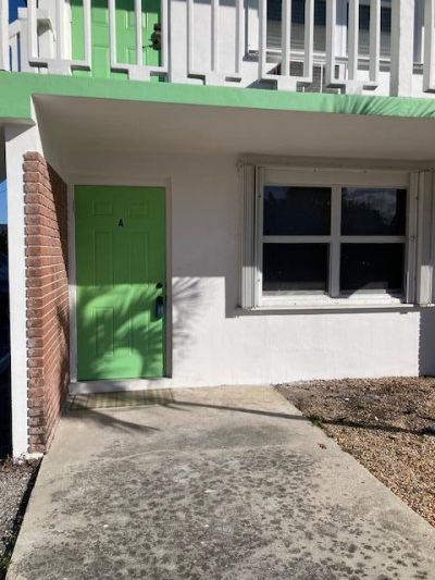 623 NE 6th Court, Unit A, Boynton Beach, FL 33435 Photo