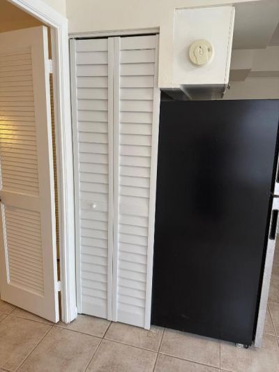 623 NE 6th Court, Unit A, Boynton Beach, FL 33435 Photo