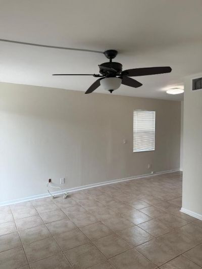 623 NE 6th Court, Unit A, Boynton Beach, FL 33435 Photo