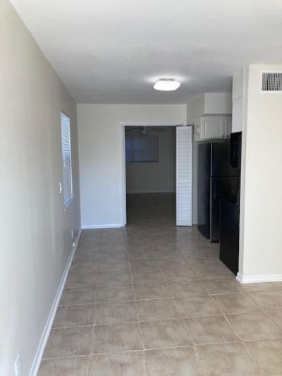 623 NE 6th Court, Unit A, Boynton Beach, FL 33435 Photo