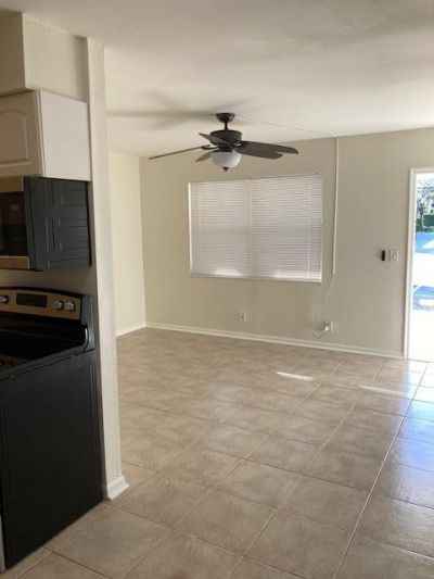 623 NE 6th Court, Unit A, Boynton Beach, FL 33435 Photo