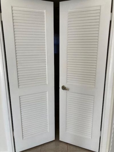 623 NE 6th Court, Unit A, Boynton Beach, FL 33435 Photo