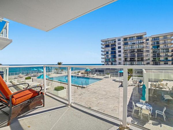 3450 S Ocean Boulevard, Unit 211, Palm Beach, FL 33480