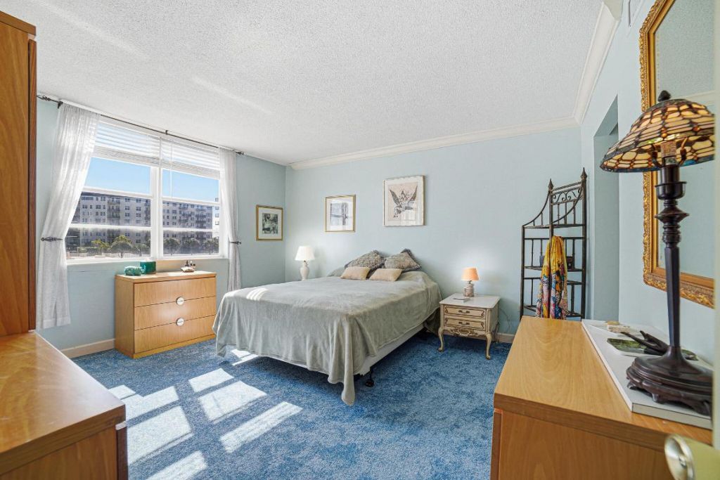 3450 S Ocean Boulevard, Unit 211, Palm Beach, FL 33480 Photo