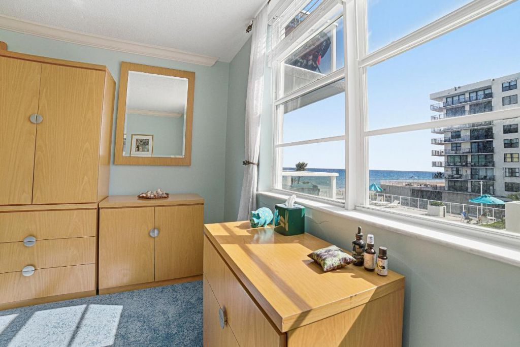 3450 S Ocean Boulevard, Unit 211, Palm Beach, FL 33480 Photo