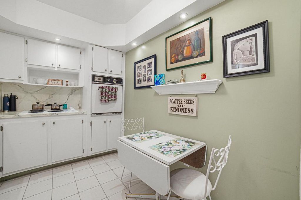 3450 S Ocean Boulevard, Unit 211, Palm Beach, FL 33480 Photo