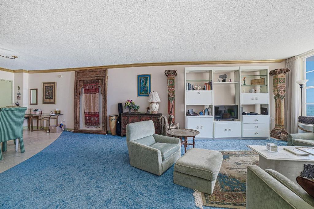 3450 S Ocean Boulevard, Unit 211, Palm Beach, FL 33480 Photo