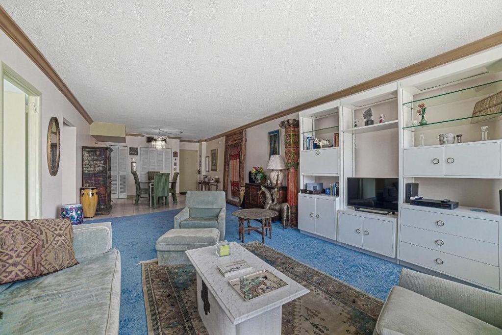 3450 S Ocean Boulevard, Unit 211, Palm Beach, FL 33480 Photo