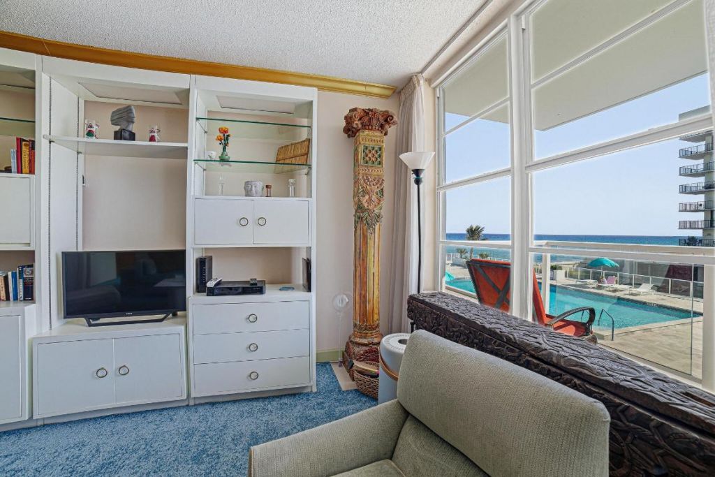 3450 S Ocean Boulevard, Unit 211, Palm Beach, FL 33480 Photo