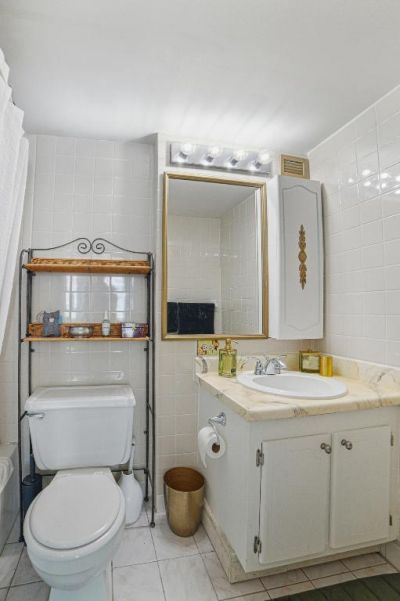 3450 S Ocean Boulevard, Unit 211, Palm Beach, FL 33480 Photo