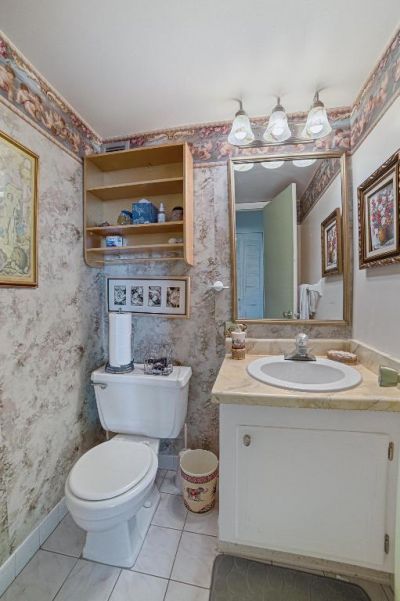 3450 S Ocean Boulevard, Unit 211, Palm Beach, FL 33480 Photo