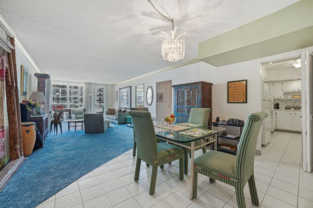 3450 S Ocean Boulevard, Unit 211, Palm Beach, FL 33480 Photo