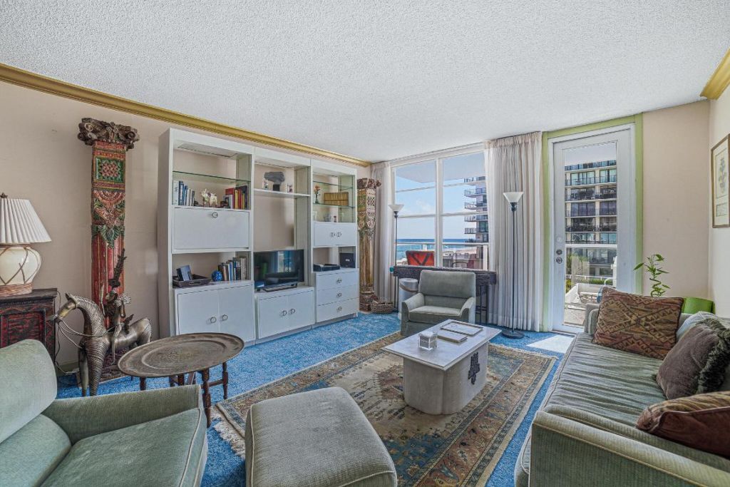 3450 S Ocean Boulevard, Unit 211, Palm Beach, FL 33480 Photo