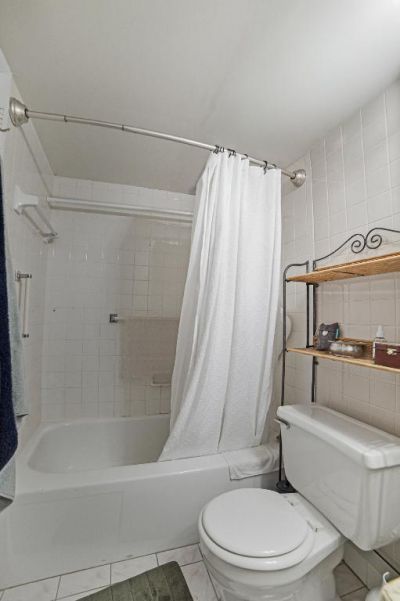 3450 S Ocean Boulevard, Unit 211, Palm Beach, FL 33480 Photo