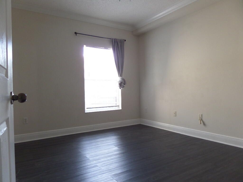 10276 Fox Trail Road S, Unit 106, West Palm Beach, FL 33411 Photo